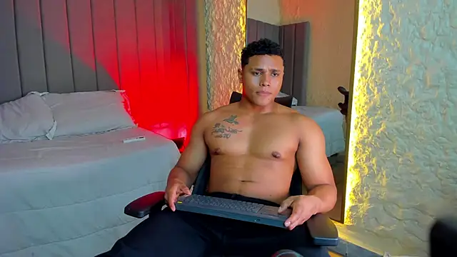 lebron james25 online show from October 6, 12:32 pm