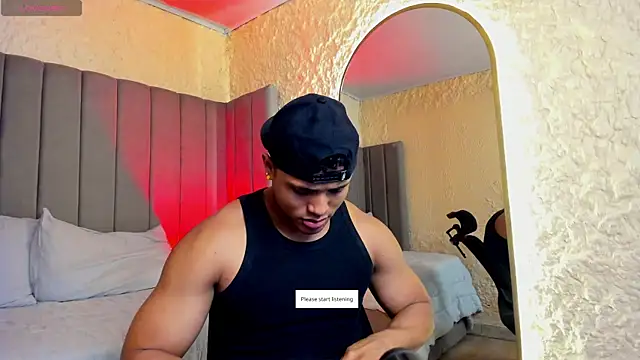 lebron james25 online show from October 20, 12:20 pm