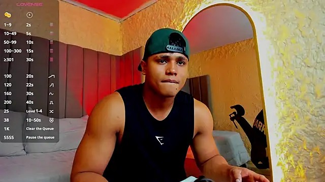 lebron james25 online show from October 18, 10:31 am