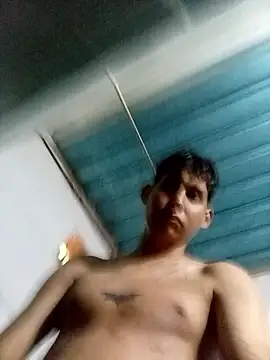 Luisneljc online show from January 10, 3:49 pm