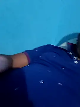 MorangoDoAmor53 online show from November 13, 6:51 am