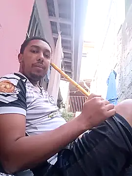 MorangoDoAmor53 online show from November 20, 8:40 pm