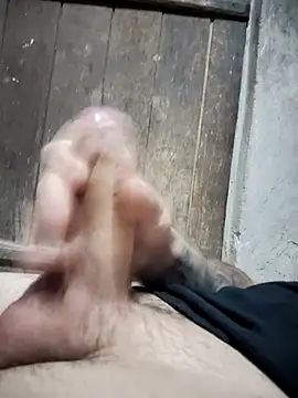 IZ2398 online show from October 7, 9:08 pm