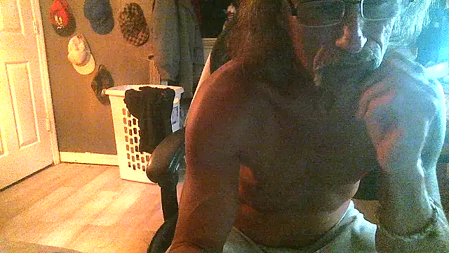 Tommy Love23 online show from March 5, 6:09 am