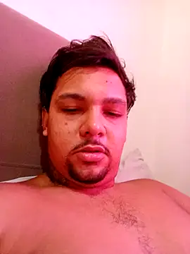 loni171 online show from October 29, 7:06 pm