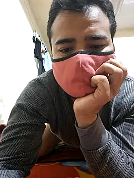 Nabieva12 online show from December 1, 3:59 pm