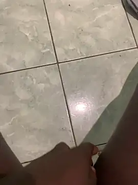 Dark vains online show from October 10, 9:50 pm