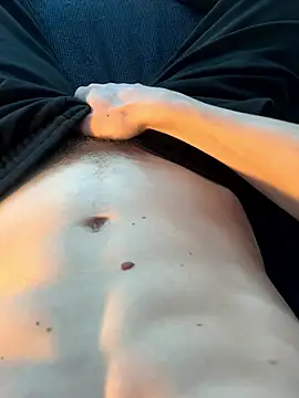 Kai73849 online show from January 10, 11:36 am