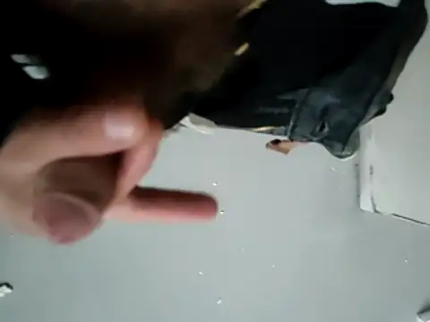 bart1115 online show from November 2, 2:32 pm