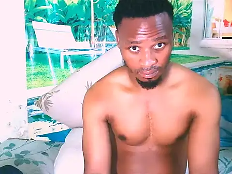 EbonyTiger69 online show from November 11, 6:29 am