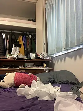 aooya online show from May 21, 8:54 am