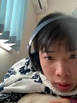 aooya online show from January 10, 12:38 am