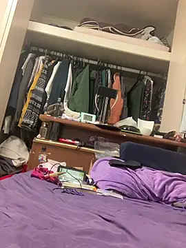 aooya online show from April 9, 2:01 pm