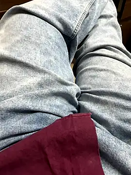 kartik 12098 online show from October 7, 8:07 am