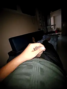 kartik 12098 online show from October 31, 9:23 am