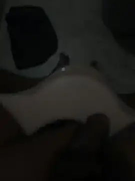 kartik 12098 online show from October 12, 6:57 pm