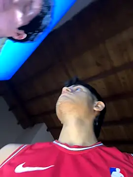 Monson cl2 online show from October 24, 4:47 am