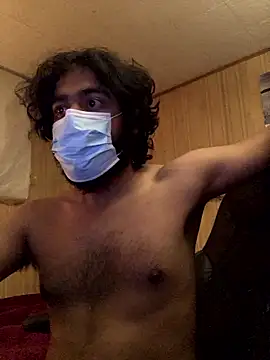 pussyeater69XO online show from January 12, 6:34 pm