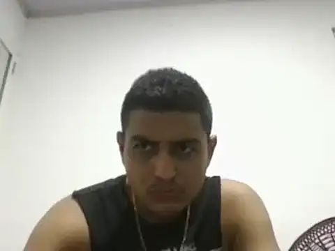 cerdo14562 online show from January 10, 5:01 am