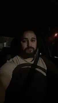 mayday2025m online show from November 21, 3:27 am