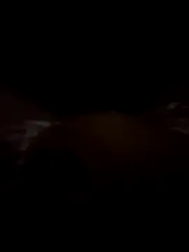 cazsal online show from November 8, 4:37 am