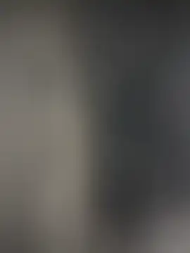 cazsal online show from October 4, 11:31 pm