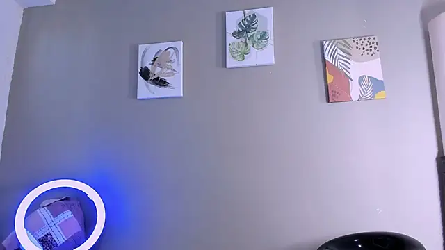  axelking  online show from November 21, 12:04 pm