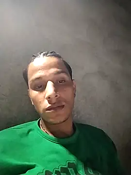 thaliad1531 online show from October 4, 12:16 am