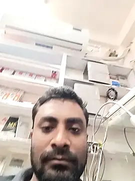 mfrboss1 online show from October 5, 5:44 am