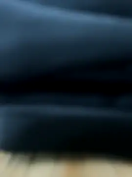 Snapshot of Sert_erkek21_ysm chatting on October 11, 4:33 pm Sert erkek21 ysm online show from October 11, 4:33 pm