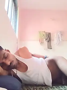shohrab hot online show from May 18, 10:32 am