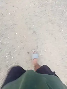 hemcrazy online show from November 14, 1:09 am