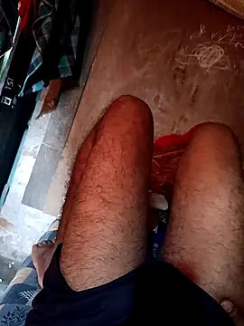 hemcrazy online show from October 31, 7:45 am