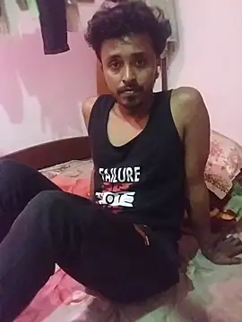 Binny91 online show from February 23, 4:41 pm