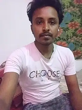 Binny91 online show from February 21, 4:08 pm