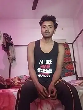 Binny91 online show from January 11, 5:44 am