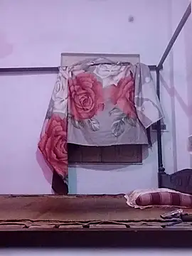 Binny91 online show from October 6, 5:39 pm