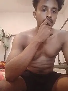 Binny91 online show from April 18, 5:53 am