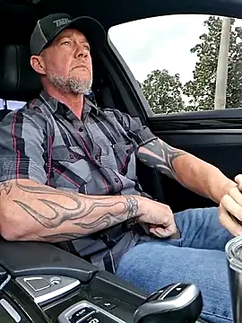 moonbeam37 online show from March 6, 3:53 pm