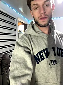 noah red online show from October 30, 1:30 am