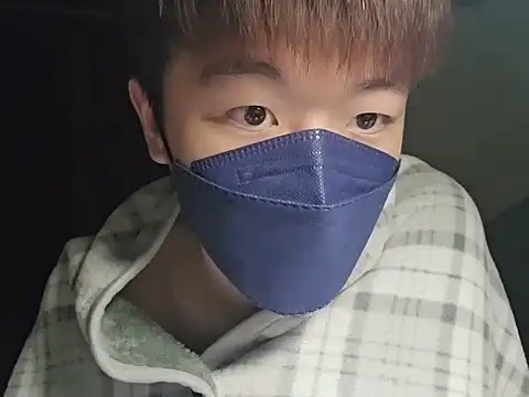 fox165 online show from December 21, 4:15 pm