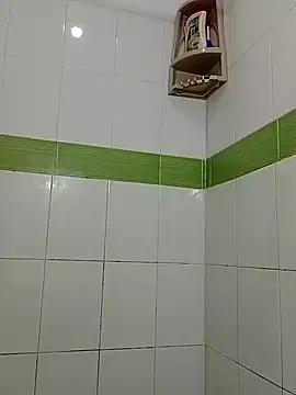 Dominic king7 online show from January 7, 5:23 am