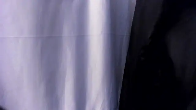 Leoo Miller online show from November 14, 3:53 am