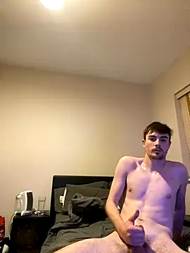 getmehard baby online show from October 25, 6:20 pm