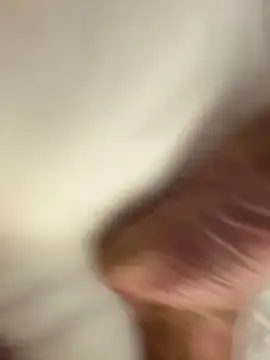 Muscledick40 online show from March 5, 6:31 am