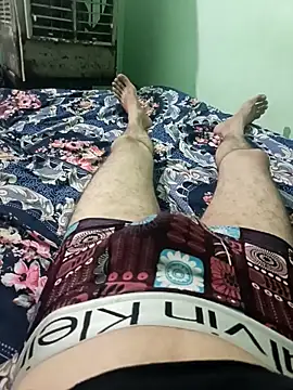 jaat ka chora online show from October 5, 4:16 am