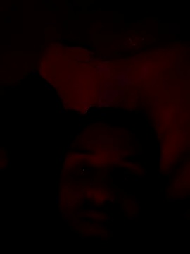 Snapshot of tonzin_o chatting on October 19, 7:17 pm tonzin o online show from October 19, 7:17 pm
