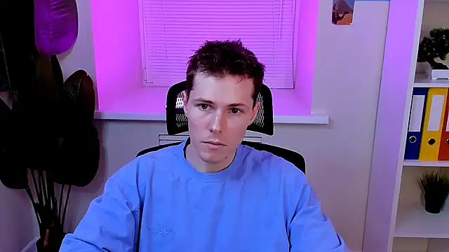 Hector Spector online show from December 4, 10:44 am