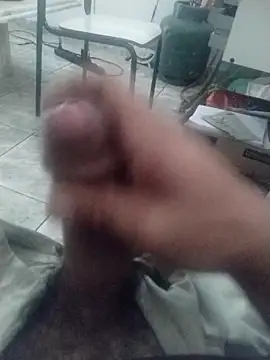 Jamasssss online show from January 16, 10:51 am