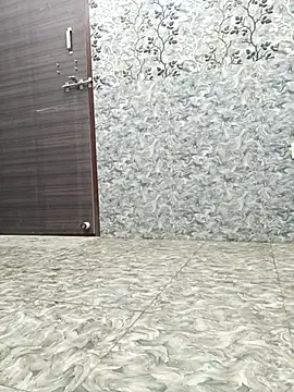 Sexdriver21 online show from April 22, 1:45 am